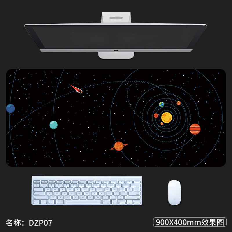 DZP07