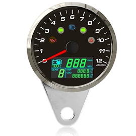 超声波物位计;液位仪表;汽车仪表