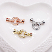 ?diy�Ʒ�������朿ۈA�h�������p���׹܈A�ۿ��B�ӿ�