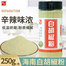 ںϰ׺ƿbFĥһoӼÏN{ζ