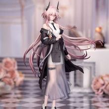 ���շ����������I ߉��˹ ���k����֮��Gift+ϵ��1/8�Α���߅�[��