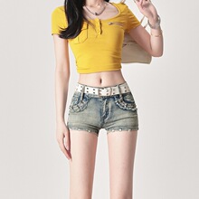 �OӋ�����Ը߽�ţ�ж�ѝŮ���ļ��¿��@���OӋ�а���ֱͲţ�П�ѝ