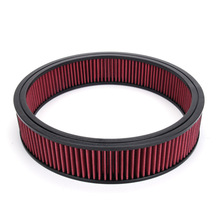 14ӢAΞVϴ՚^VVо܇b羳