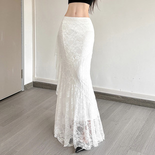 �羳�W���L2025�����¿�Ů�b�߼��в�Ҏ�t�[�����@���������ȹ