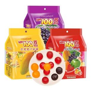 �R�������M��ܛ�� һ�ٷ�ܛ�ǰٷְ�lot100ʲ�����ζ��֭��320g