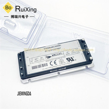 V300A48C500BL V375A28C600BL V375A15C600BG V375A5C400AL