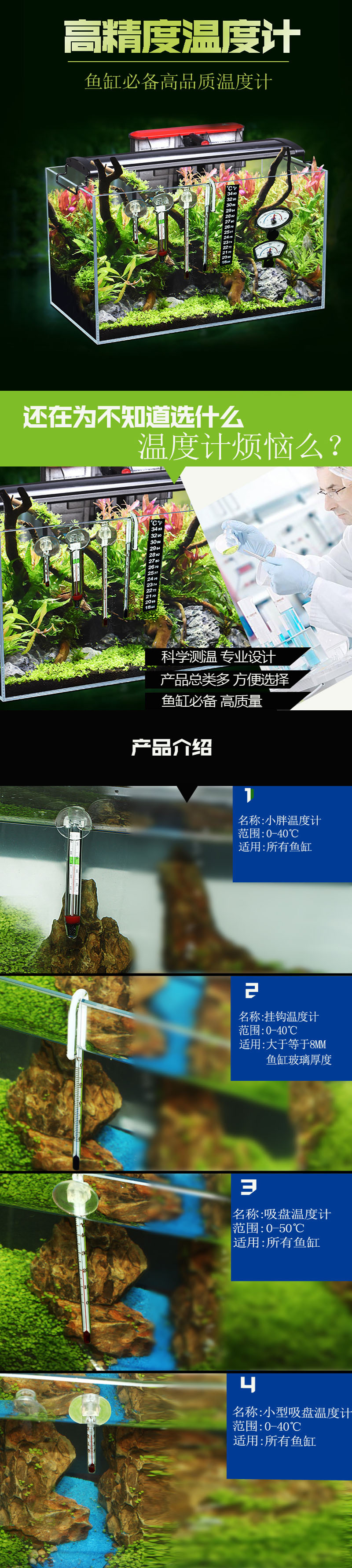 O1CN01DeLgMk1NQoLep4wCN_!!4325