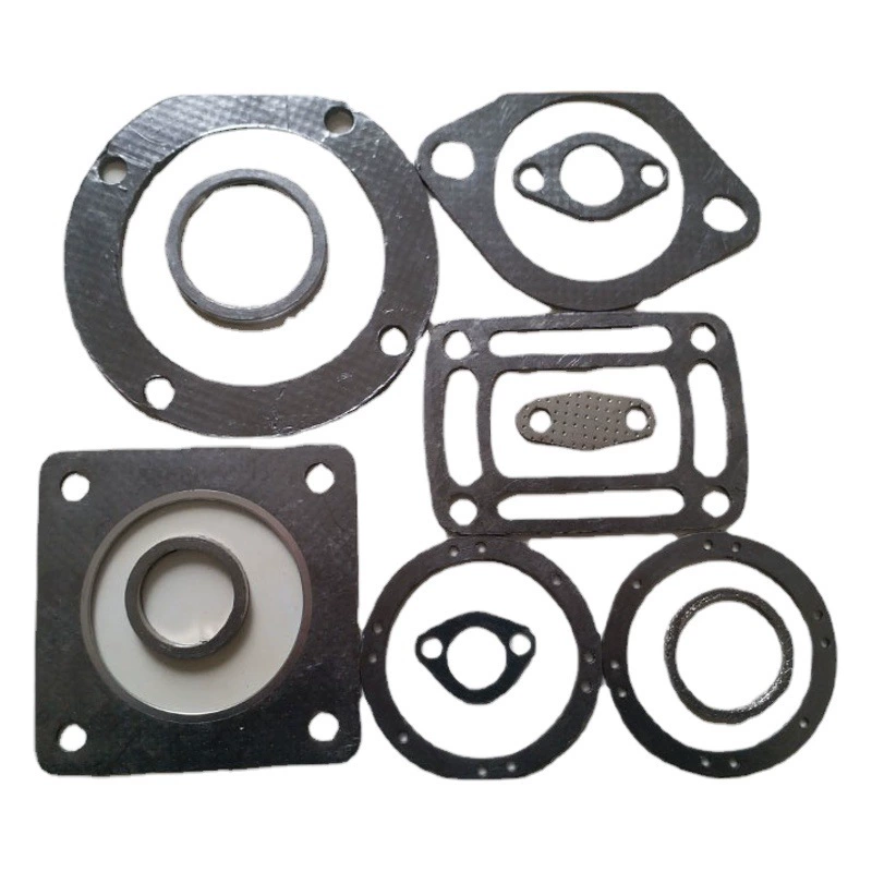 Комплект реконструкции пружины Polaris вытяжной подушки 600 700 замена 3610047