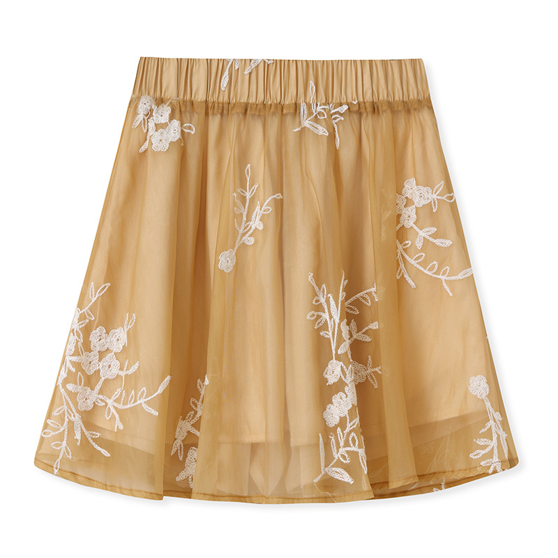 Quần short