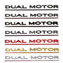 �m����˹��model3���b܇�N�����p늙Cβ��DUAL MOTORӢ����ĸ܇��