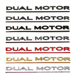 �m����˹��model3���b܇�N�����p늙Cβ��DUAL MOTORӢ����ĸ܇��