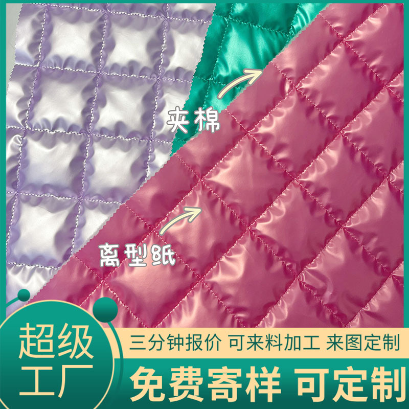 θ笷沼ֽ笷ްܷ޲ϴ廨