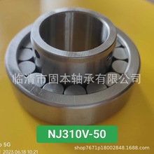 RHPӢƷǘSLRJ1.1/4   CRL10A   RLS12ǘˈALS