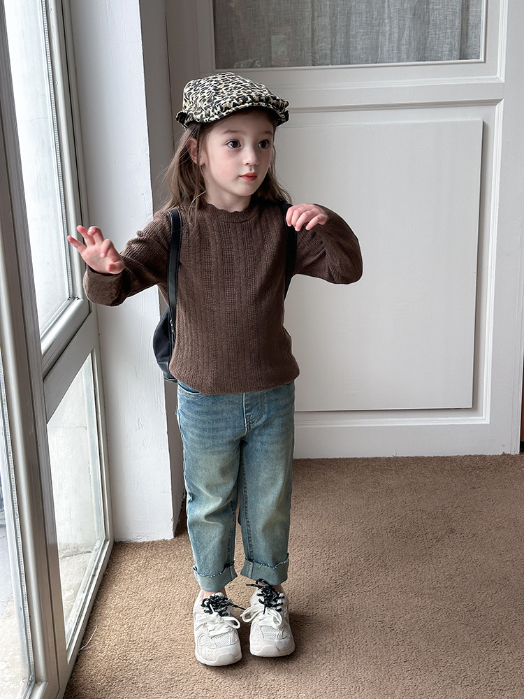 2024-08-27 135102.jpg