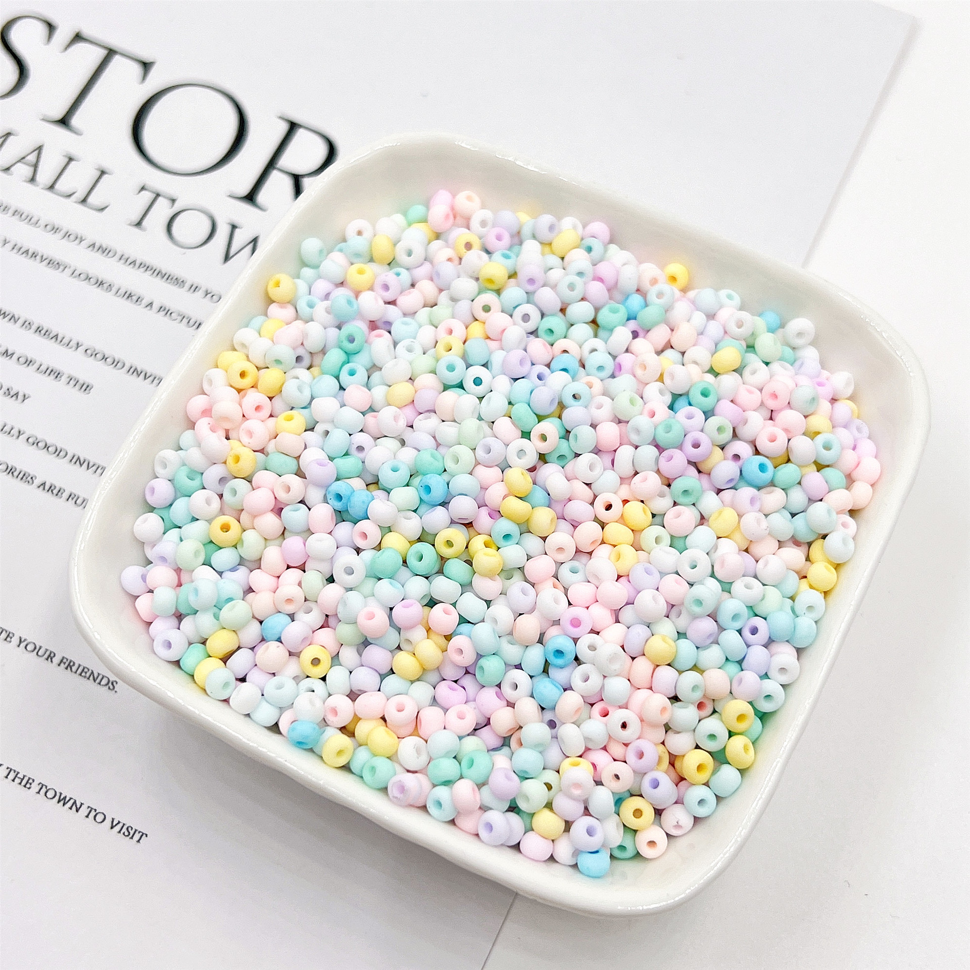 IMG_4011(20220511-122832)_副本.j