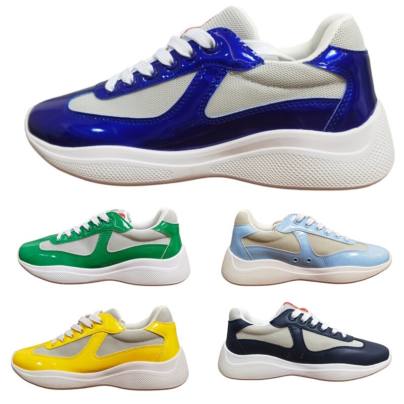 Cross-Border Foreign Trade Trendy Brand P's Men's and Women's Sports Shoes America'Scu Shoes Versatile Casual Dad Shoes for Couples Cross-Border Foreign Trade Trendy Brand P's Men's and Women's Sports Shoes America'Scu Shoes Versatile Casual Dad Shoes for Couples