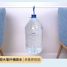 �L�șM�U���ᴲ�������Î����С���ȗU΢����L�Ȓ�U1.51.8��