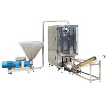 �S��ֱ������ţ���u�Ź��u�ͺ��u���b�C�������ƿ���u���b�O��