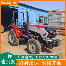 550�����C�gĥ ��݆�C�^���b�����վ��C15��Һ��֧�ȷž��g�P܇