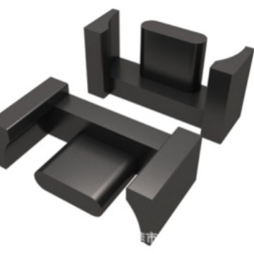 EPC20大窗口磁芯高频磁芯EPC20变压器电源磁芯core变压器磁芯磁环