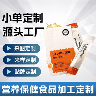 �羳���N�������|Һ�w �z��   �ۄ� Ƭ��  ܛ��   Դ�^���S