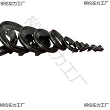 ���J�����м� ��ˇƷ���� ��֬���� ˮ������� �̵�����ȫ