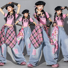 Ůͯ��Ͱ���ɫ��ʿ����b��ͯjazz�����ݳ���Ů�����㳱�ك����b