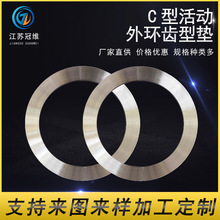 �S��C�ͻ�ӌ��Эh���X�͉|Ƭ���P䓉|Ƭ�����p�@�|�ܷⷨ�m�|Ƭ