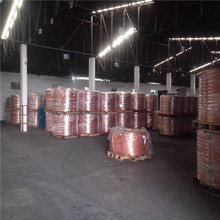 TU2�o���~�U�� �ӵ����~�� ����Դ��܇�ßo���~�U 10mm�o�����~��