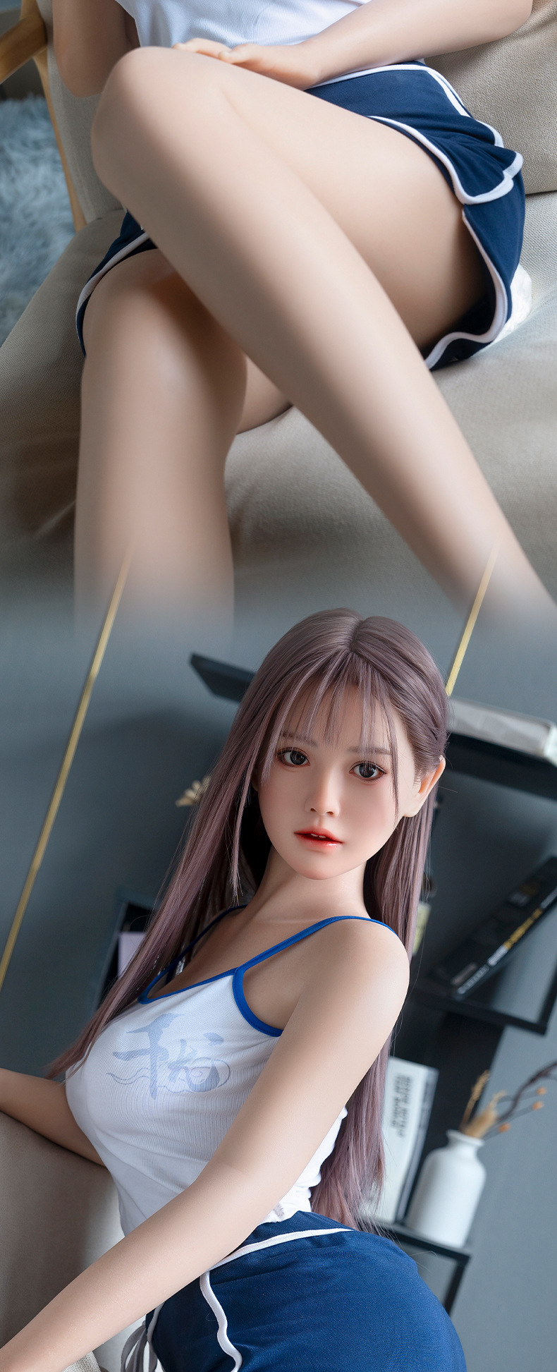 Chưa có tiêu đề-1_06.jpg