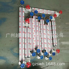 JL-UG-1ҺλӋ ҺλӋ ҺλӋ