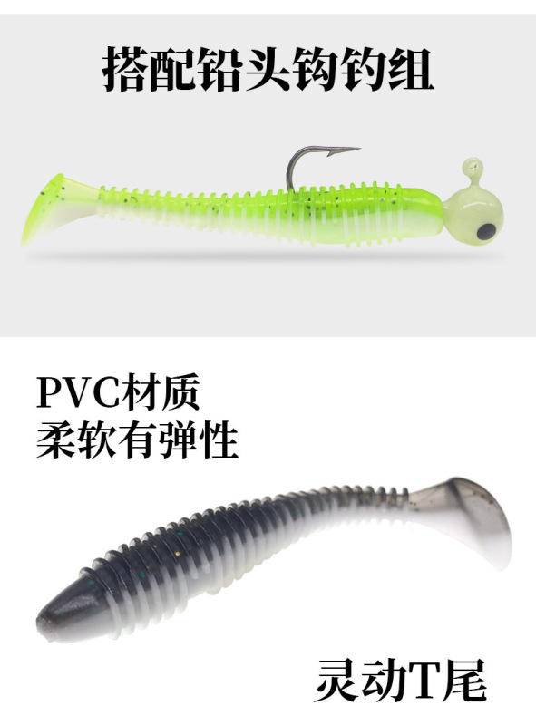 O1CN01aRYDGT1f1m5ZbbOhi_!!2214