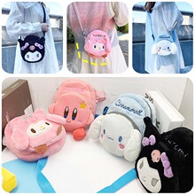 �ɐ۴����ë�qб��������֙C�����X��jk��Ů���p����朴����{��