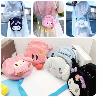 �ɐ۴����ë�qб��������֙C�����X��jk��Ů���p����朴����{��