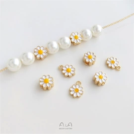 饰品配件;吊坠;耳钉