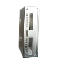 ɽSXϽC ledԴ⚤ ·嚤_׼ӹ