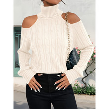 2026�羳�¿�W�������ܛ��|ᘿ�Ůʽ�L��ë�¿羳���l