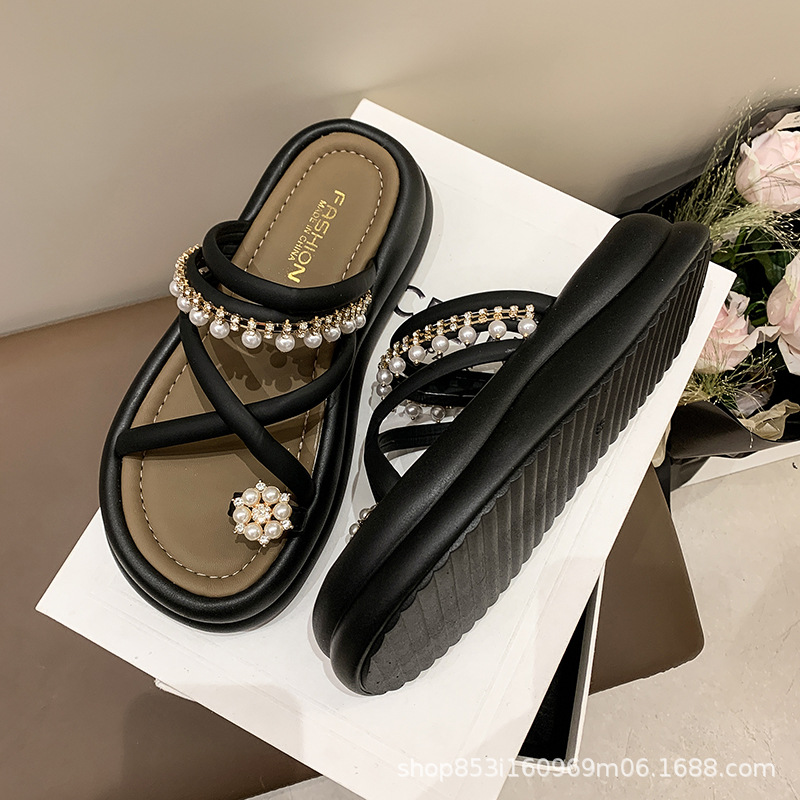 2024042321334444276237w800h800