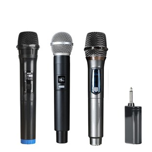 2.4G�ֳ֟o�������LU���϶�����ֱ���O���ͥk�������̨ͨ��ԒͲ