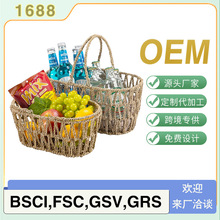 �羳���ƺ��J�ݺ����ֹ����aˮ���@�Y����ӭh�����|�������ռ{��