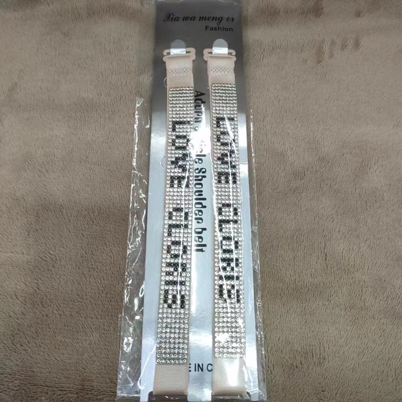 907147798e558cf80c0199a1e0b892