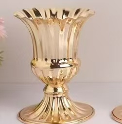 금도금 12*16CM 높이