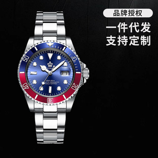 ��ʿ�ֱ�ˮ��䓎��\�����e����՚vҹ���ˮ�W��ʯӢ��һ�����l