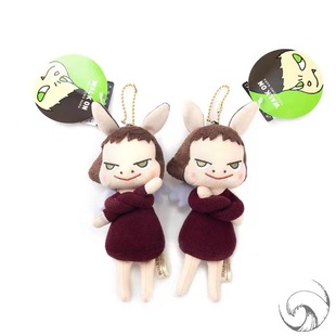 �羳�Ն�Nara�������ǐ�ħ��ʹ������޹���ë�q�������С���