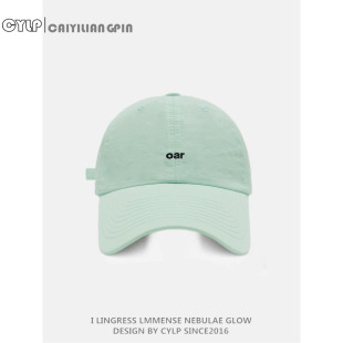 ������ɫ�n�溆�s��ĸ�̽��ٸɲ�����ñ��Ů�@ĘС��ꖷ�������ñ