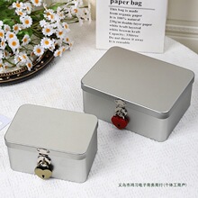 ���iС���������ռ{���F��С���ܴa���������ЌW���֙C���X��