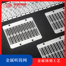 �g���֙C Ͳ�W  ���P䓷��m�W  ��ӮaƷ���mɢ����پWƬ