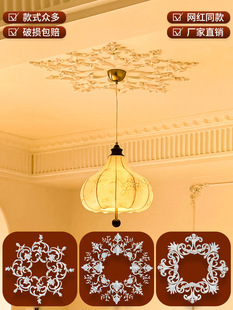 pu���P��ʽƴ���M�ϟ��P�й��L�͏d�����b�޵��U�յ�픻�픱P