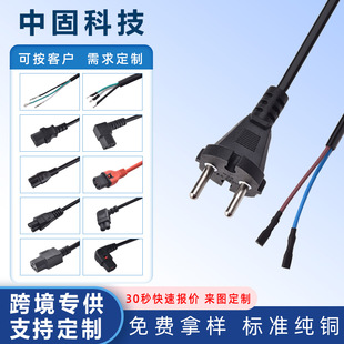 mW˚WҎW巨^~Դβо^~