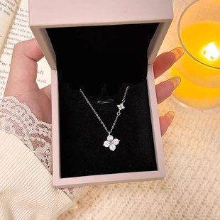�¿��p�����~����Ů�����\С���߼����r���p���i��朹��S���l